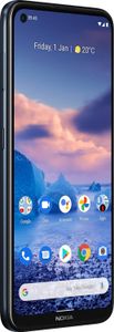 Nokia 5.4
