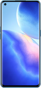 OPPO Reno5 Pro 5G