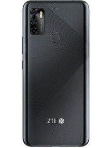 ZTE Blade V2021