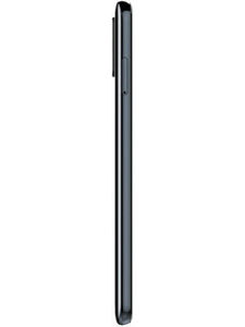 ZTE Blade V2021
