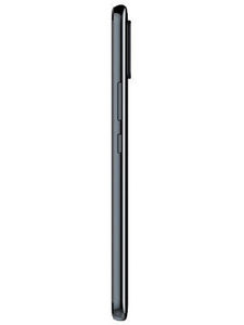ZTE Blade V2021