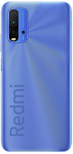 Xiaomi Redmi 9 Power