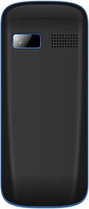 Gfive WP89 New