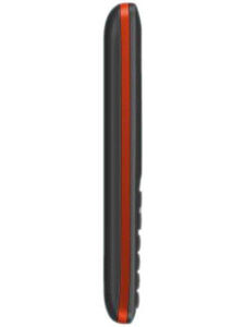 BlackZone M8