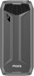 MarQ M24 Armor