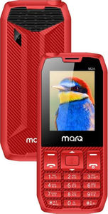 MarQ M24 Armor