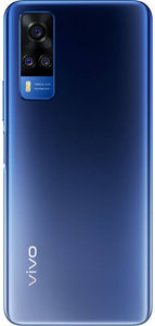 vivo Y51 2020