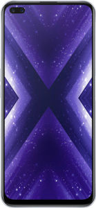 realme X3 SuperZoom Edition 8GB RAM