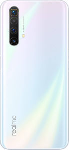 realme X3 SuperZoom Edition 8GB RAM