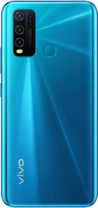 vivo Y30 6GB RAM