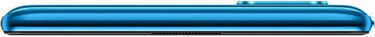 vivo Y30 6GB RAM