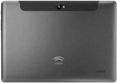 Swipe Slate 2 32GB