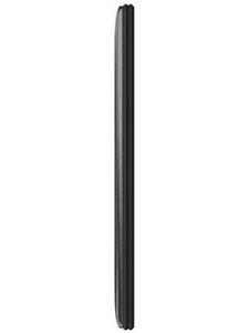 Swipe Slate 2 32GB