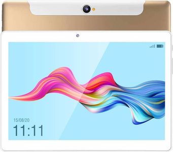 Swipe Slate 2 32GB