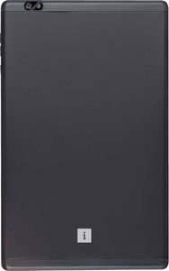 iBall iTab BizniZ Pro