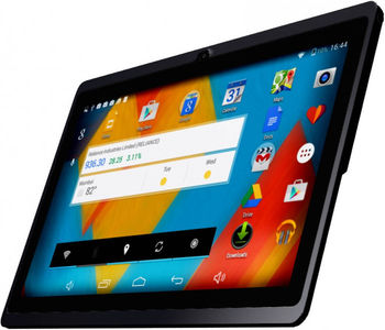 DOMO Slate X17s