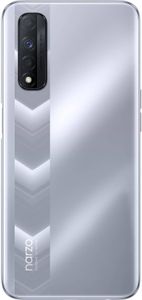 realme Narzo 30