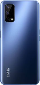 realme Narzo 30 Pro