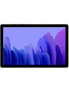 Samsung Galaxy Tab M62