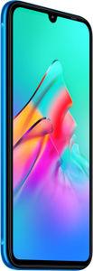 Infinix Smart HD 2021