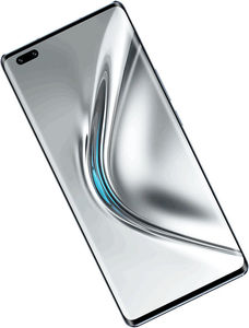 Honor V40