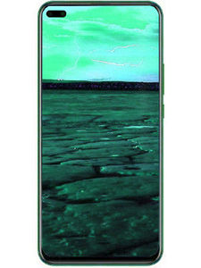 Honor V40 Pro