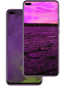 Honor V40 Pro