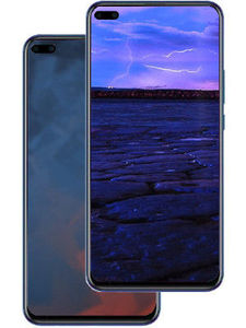 Honor V40 Pro Plus