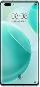 Huawei Nova 8 Pro