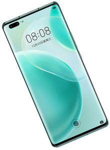 Huawei Nova 8 Pro