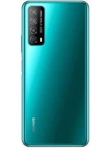 Huawei Enjoy 20 SE