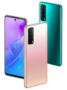 Huawei Enjoy 20 SE