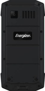 Energizer Hardcase E100