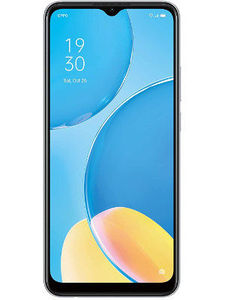 oppo a15s antutu