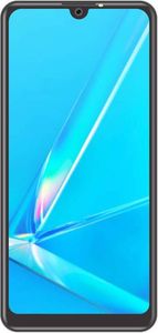 i-smart i1 Thunder