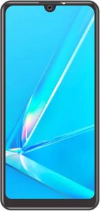 i-smart i1 Thunder