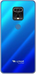 i-smart i1 Thunder