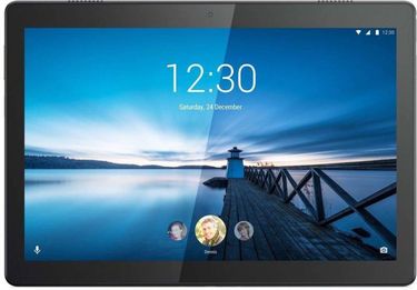 Lenovo M10 FHD REL LTE