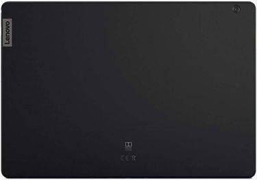 Lenovo M10 FHD REL LTE