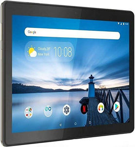 Lenovo M10 FHD REL LTE