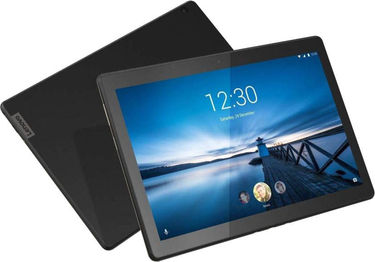 Lenovo M10 FHD REL LTE