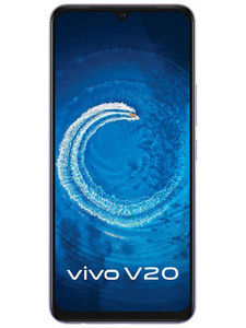 vivo V20 2021