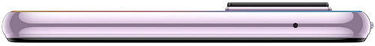 vivo V20 2021