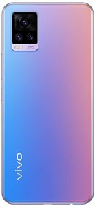 vivo V20 2021