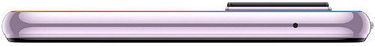 vivo V20 2021