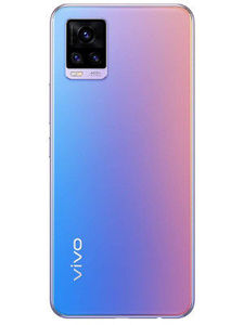 Vivo V 21 Price In India Specification Features 8th May 21 Mysmartprice