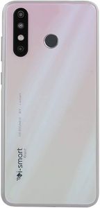i-smart i1 Giant