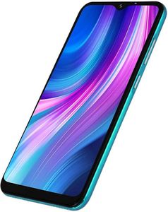 i-smart i1 Giant