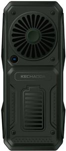 Kechao K108