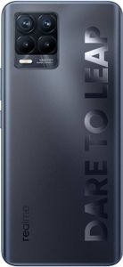 realme 8 Pro